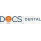 Docs Dental - Fort Benning in Fort Moore, GA Dentists