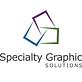 Specialty Graphic Solutions in Esther Short - Vancouver, WA Signs