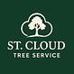 St. Cloud Tree Service in St. Cloud, FL