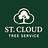 St. Cloud Tree Service in St. Cloud, FL
