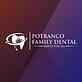 Potranco Family Dental in San Antonio, TX Dentists
