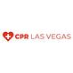 CPR Las Vegas in Las Vegas, NV Special Education & Care