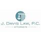 J. Davis Law, P.C in Daniel Island, SC Personal Injury Attorneys