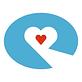 Home Health Care Service in Riverside, CA 92518