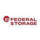 10 Federal Storage in Macon, GA Mini & Self Storage