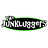 The Junkluggers of Akron-Canton in Canton, OH