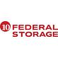 10 Federal Storage in Haw River, NC Mini & Self Storage