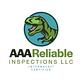 AAA Reliable Inspections in Southeastern Denver - Denver, CO Home & Building Inspection