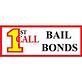 1st Call Bail Bonds in Adel, IA Bail Bond Services