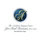 Jon Paul Trevisani, MD, FACS in Maitland, FL Physicians & Surgeons