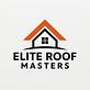 Elite Roof Masters in Far North - Dallas, TX Roofing Contractors
