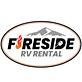 Fireside RV Rental - Manchester, TN in Manchester, TN Recreational Vehicles & Campers Repair & Service