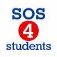 Educational Consultants in Walnut Creek, CA 94597