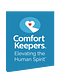Comfort Keepers in Dunkirk, MD Home Health Care Service