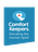 Comfort Keepers in Dunkirk, MD