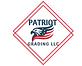 Patriot Grading L‎L‎C‎ in Fuquay Varina, NC Excavation Contractors