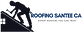 Roofing Santee CA in Santee, CA Roofing Contractors