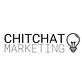 ChitChat Marketing in Danbury, CT Marketing Services