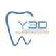 Your Bronx Dentist in The Bronx, NY Dentists
