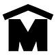 Concrete Contractors in New Providence, PA 17560