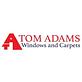 Tom Adams Windows & Carpets in Churchville, PA Window Installation