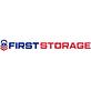 First Storage in San Antonio, TX Storage And Warehousing