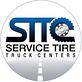 Service Tire Truck Center - Edison, NJ in Edison, NJ Tires Recapping Retreading & Repairing