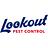 Lookout Pest Control in Bowling Green, KY