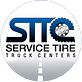 Service Tire Truck Centers - York, PA in York, PA Commercial Truck Repair & Service