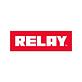 Relay Fire and Safety in Halethorpe, MD Fire Alarm Systems