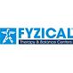 FYZICAL Therapy & Balance Centers - Newark in Newark, DE Physical Therapists