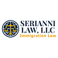 Serianni Law, LLC. - Immigration & Florida Law Firm in Celebration, FL Attorneys