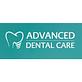 Advanced Dental Care of Northbrook in Northbrook, IL Dentists