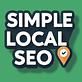 Simple Local SEO in Redding, CA Marketing Services