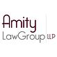 Amity Law Group LLP in Covina, CA Attorneys