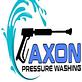 Axon Pressure Washing in Maple Grove, MN Pressure Washing & Restoration