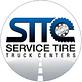 Service Tire Truck Centers - Croydon, PA in Croydon, PA Truck Repair