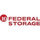 10 Federal Storage in Spring Branch, TX Mini & Self Storage