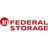 10 Federal Storage in Spring Branch, TX