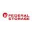 10 Federal Storage in Carrollton, GA