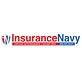 Insurance Navy Brokers in San Antonio, TX Auto Insurance