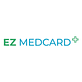 EZMEDCARD in Clinton, MS