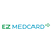 Ezmedcard in Clinton, MS