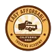 Easy Affordable Trucking Academy in Sacramento, CA Truck Driving School