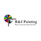 R&J Painting in Deer Park, IL Painter & Decorator Equipment & Supplies