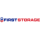First Storage in Greensboro, NC Storage And Warehousing