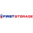 First Storage in Greensboro, NC