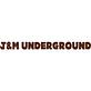 J & M Underground Engineering C‎orp‎.‎‎‎‎ in Miami, FL Pressure Washing & Restoration