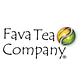 Fava Tea in Greenfield in Greenfield, WI Coffee & Tea
