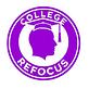 College Refocus in Greenville, SC Colleges & Universities